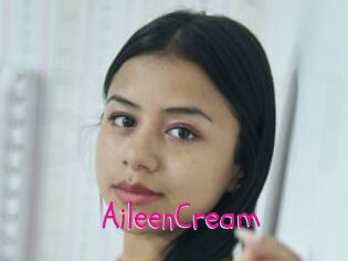 AileenCream