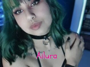 Ailura