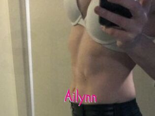 Ailynn