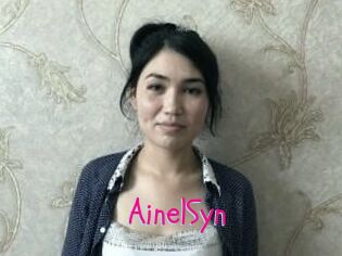 AinelSyn