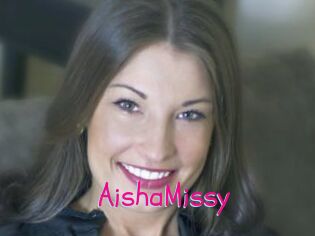 AishaMissy