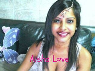 Aisha_Love