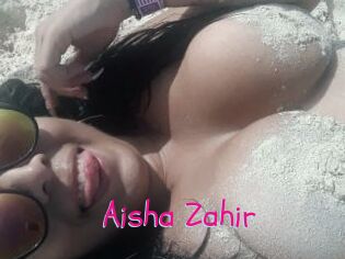 Aisha_Zahir