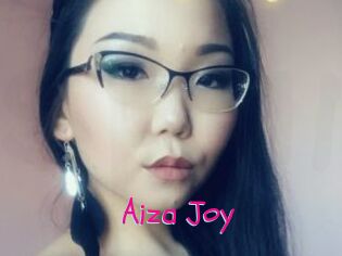 Aiza_Joy