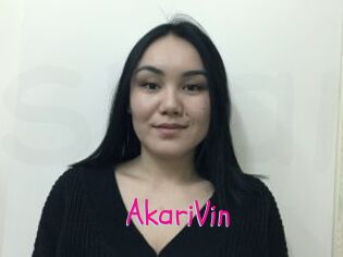 AkariVin