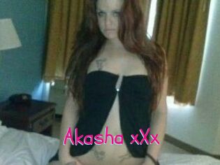 Akasha_xXx_