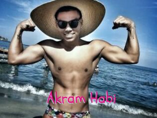 Akram_Habi