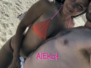 AlEKat