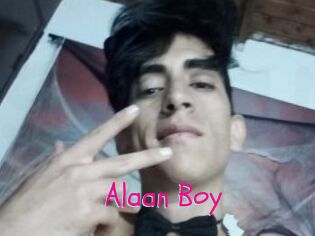 Alaan_Boy