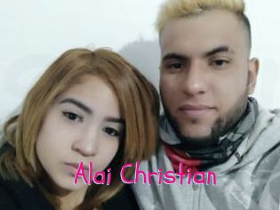 Alai_Christian