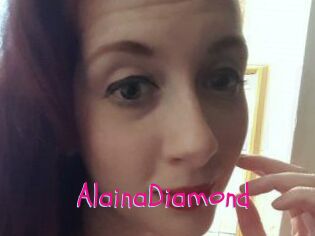 Alaina_Diamond