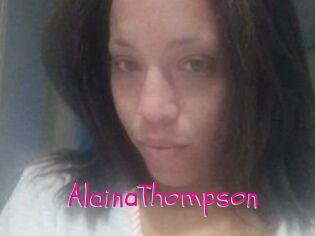 Alaina_Thompson