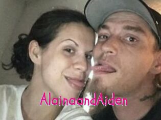 Alaina_and_Aiden