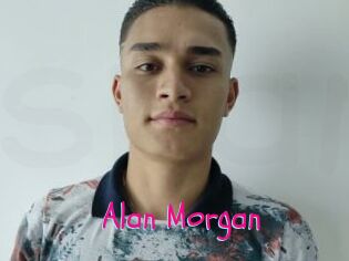 Alan_Morgan