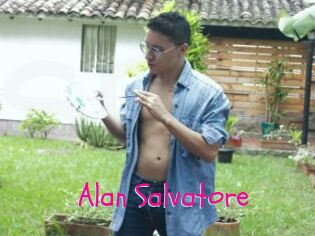 Alan_Salvatore