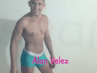 Alan_Velez