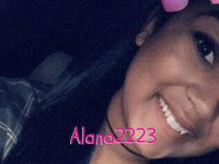 Alana2223