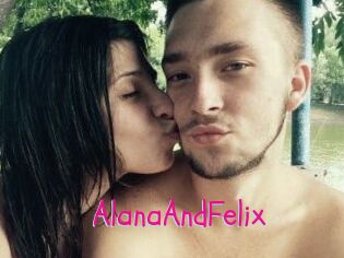 AlanaAndFelix