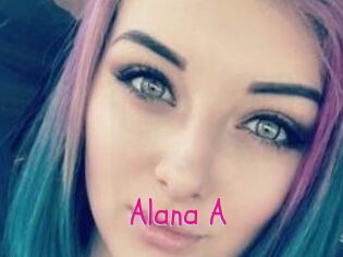 Alana_A