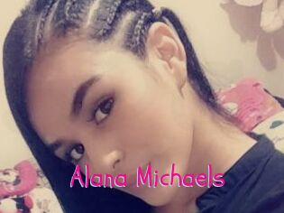 Alana_Michaels