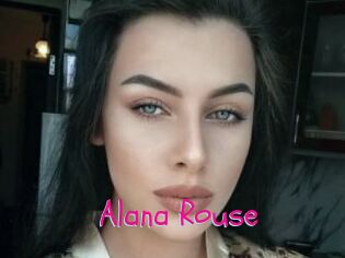 Alana_Rouse