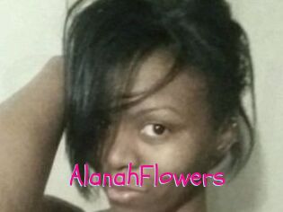 Alanah_Flowers