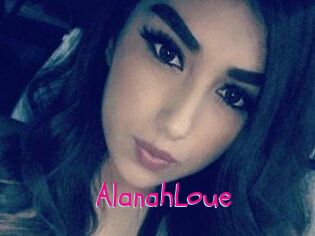 Alanah_Loue