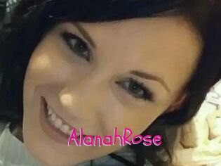 Alanah_Rose