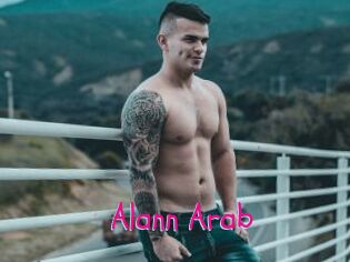 Alann_Arab