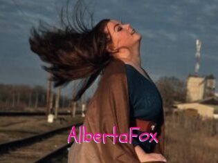 AlbertaFox