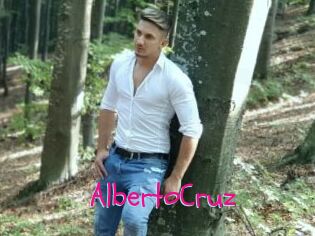 AlbertoCruz