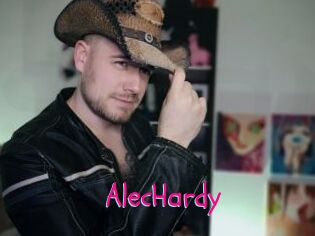 AlecHardy