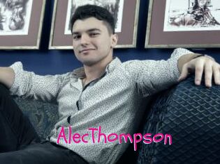 AlecThompson