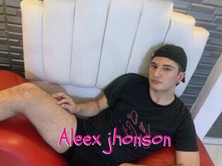 Aleex_jhonson