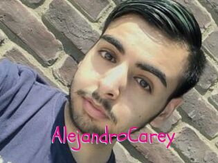 AlejandroCarey