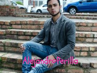 AlejandroPerilla