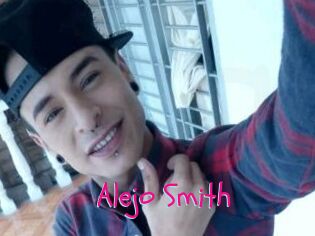 Alejo_Smith