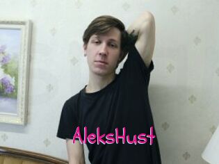 AleksHust