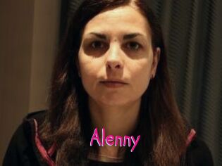 Alenny