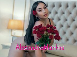 AlesandraMartini