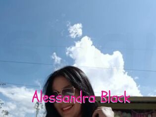 Alessandra_Black