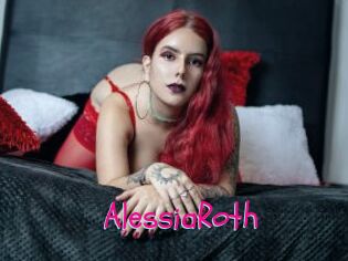 AlessiaRoth