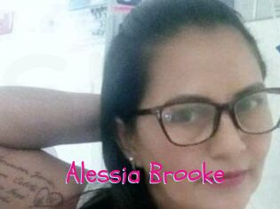 Alessia_Brooke