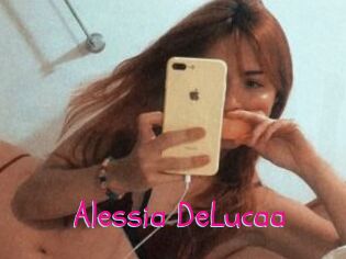 Alessia_DeLucaa