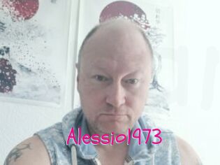 Alessio1973