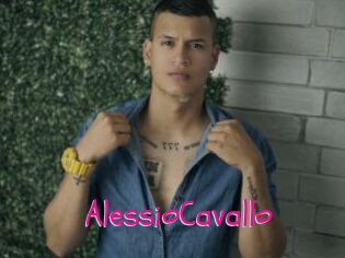 AlessioCavallo