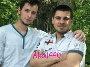 Alex1990