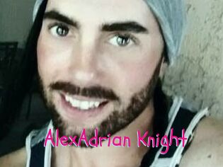 AlexAdrian_Knight