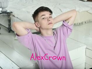 AlexCrown