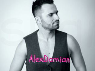 AlexDamian